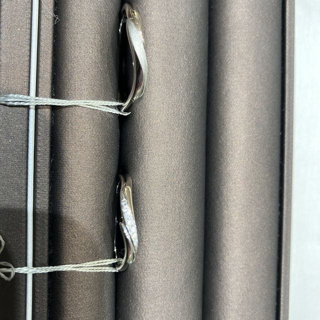 【アイプリモ(I-PRIMO)の口コミ】 指輪のサイズによっての値段の変動はありません。（他店ではサイズによっ…