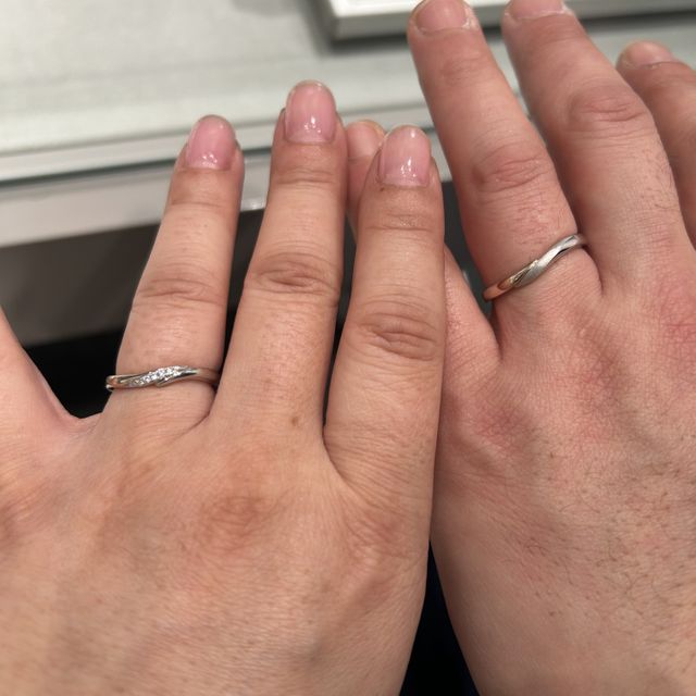 【アイプリモ(I-PRIMO)の口コミ】 アイプリモのデザインに一目惚れしました。種類もとってもたくさんあり、…