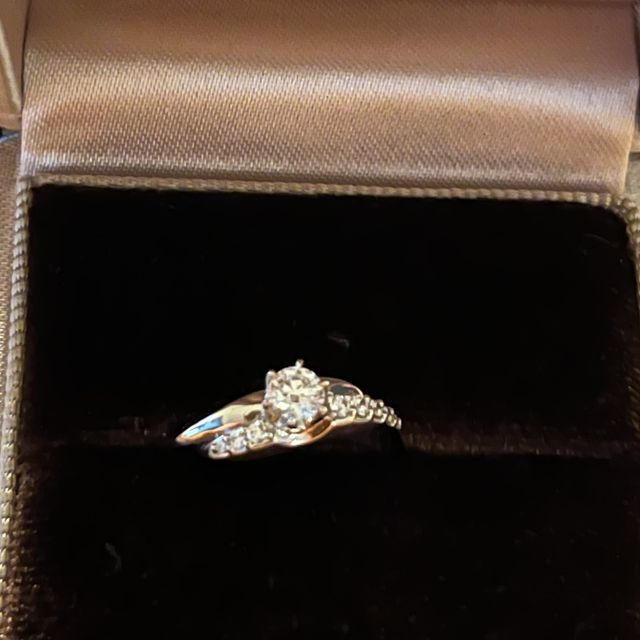 【アイプリモ(I-PRIMO)の口コミ】 自分で選んでいないのですが、私の好み(わりとこだわりが多い)に合ったも…