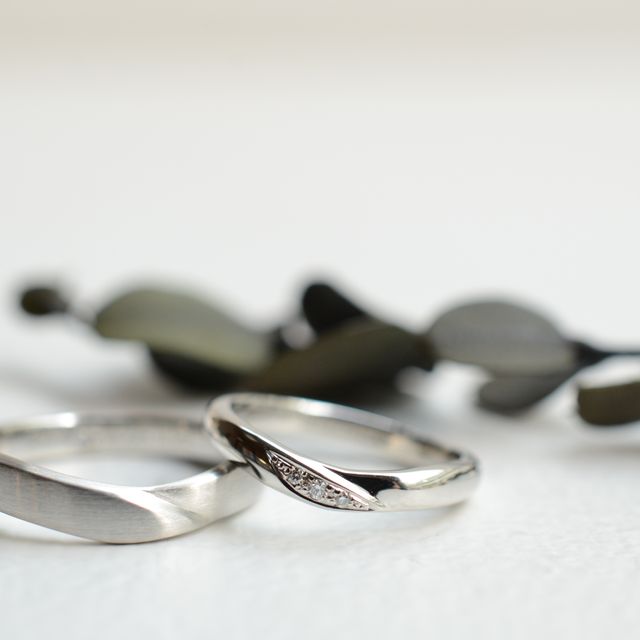 【CRAFY(クラフィ)の口コミ】 知り合いのおすすめでこのブランドに決めました。
コストパフォーマンスが…