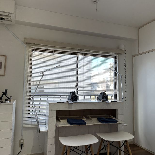 【湘南彫金工房 andfuseの口コミ】 事前にお店の方とメールで、イメージを共有してから来店しました。当日改…