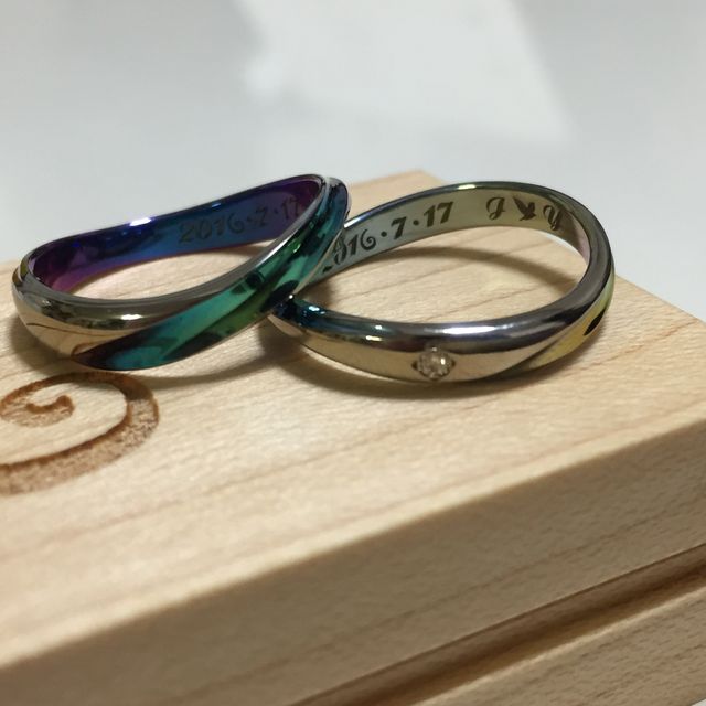 【SORA(ソラ)の口コミ】 旦那さんがネットで調べて、これだ！と気に入ったのがきっかけで、選んだ…