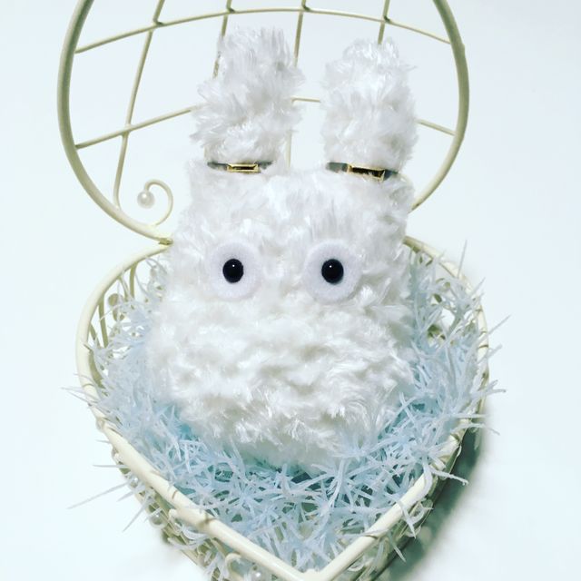 【指輪工房 ケルヒ  KELLCHの口コミ】 事前にインターネットを利用して大体の理想を決め、お店に向かいました。
…