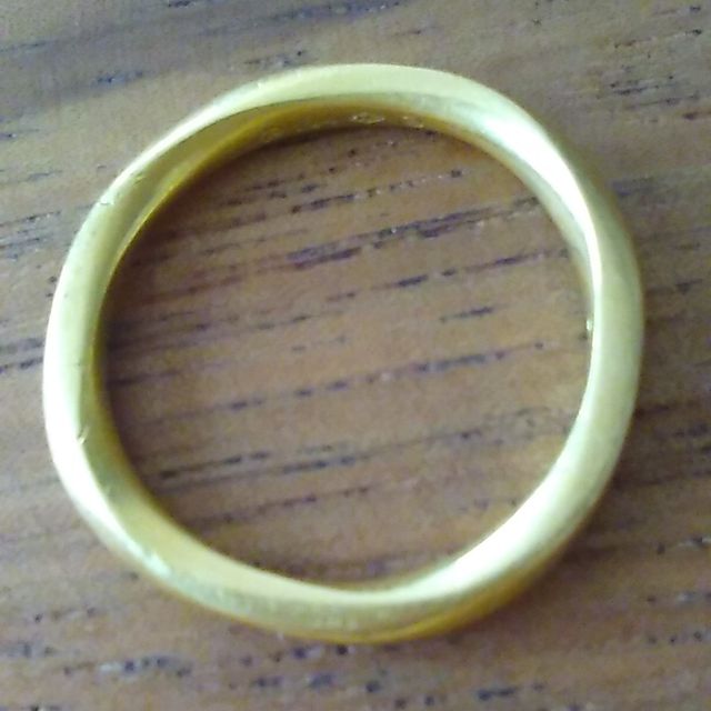 【hum(ハム)の口コミ】 妻とほぼ同デザインで購入。


基本的に予算とイメージをお伝えすると既存…