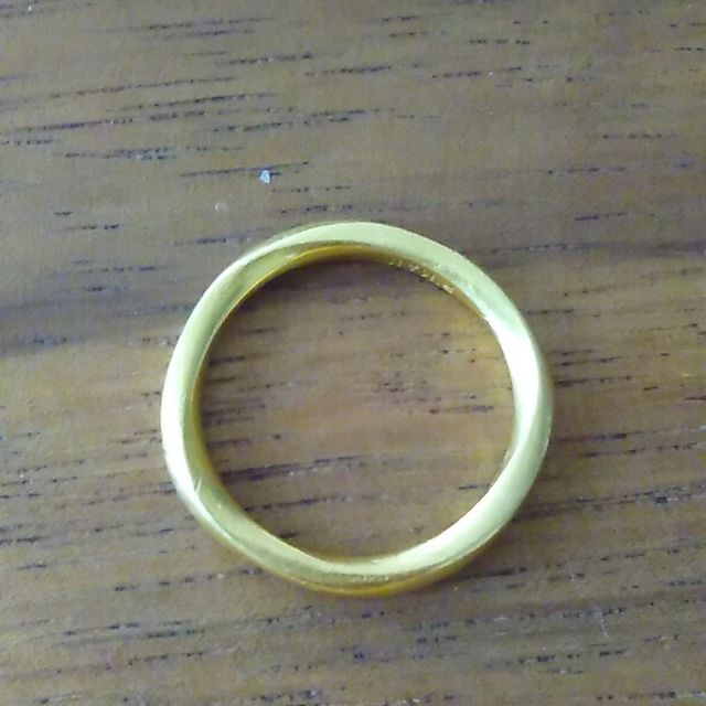 【hum(ハム)の口コミ】 妻とほぼ同デザインで購入。


基本的に予算とイメージをお伝えすると既存…