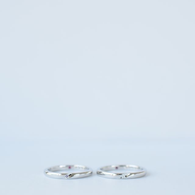 【CRAFY(クラフィ)の口コミ】 お店の人と相談ができて、こちらに寄り添った提案をしてくれた。慣れない…