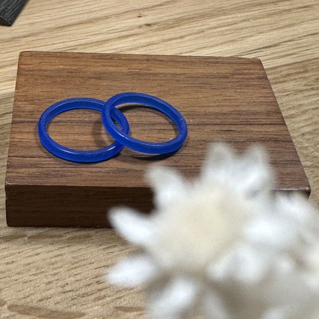 【CRAFY(クラフィ)の口コミ】 お店の人と相談ができて、こちらに寄り添った提案をしてくれた。慣れない…