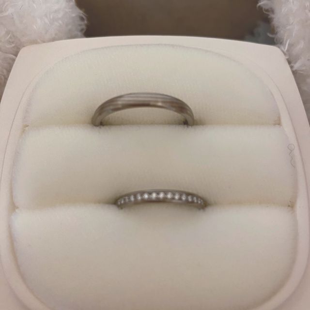 【俄(にわか)の口コミ】 シンプルで飽きがこない、京木目の落ち着いたデザインです。
何年経っても…