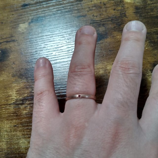 【鎌倉彫金工房の口コミ】 【オススメポイント】
自分たちで手作りすることができるため、思い出作り…