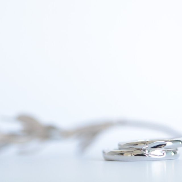 【CRAFY(クラフィ)の口コミ】 ワックスから自分たちで加工してデザインを決めたため他にはない世界で一…