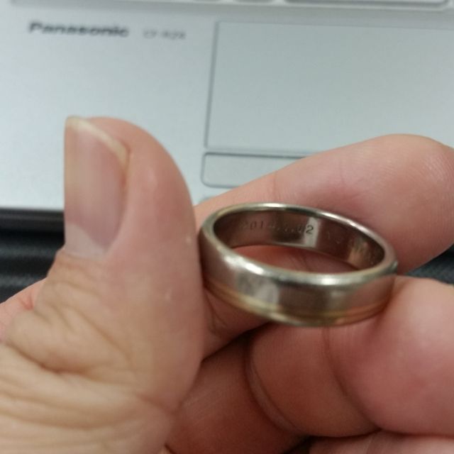 【ichi(イチ)の口コミ】 職人さんのこだわりとデザイン性、製造から接客まで一貫してこなされてい…