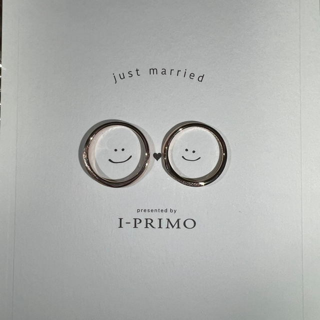 【アイプリモ(I-PRIMO)の口コミ】 I-PRIMOさんのアルチェステをチョイスしたポイントは、ウェーブのオシャレ…