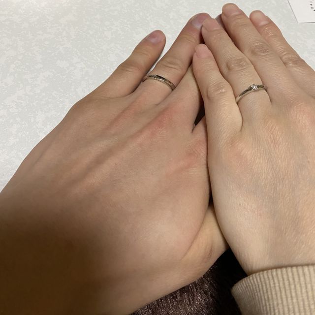 【俄(にわか)の口コミ】 デザインは今まで見たことのないタイプでした。
人と被るのが嫌なので、こ…