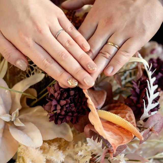 【LEGAN(レガン)の口コミ】 夫婦で好みが真逆だったので各々気に入ったものにしましたが、
それぞれの…