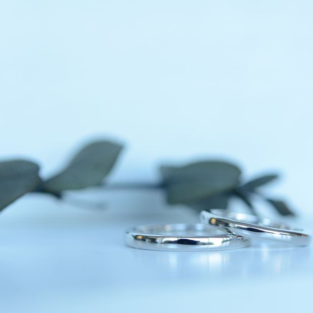 【CRAFY(クラフィ)の口コミ】 デザインやテイスト、素材などすべて自分で選択ができます。
素材がたくさ…