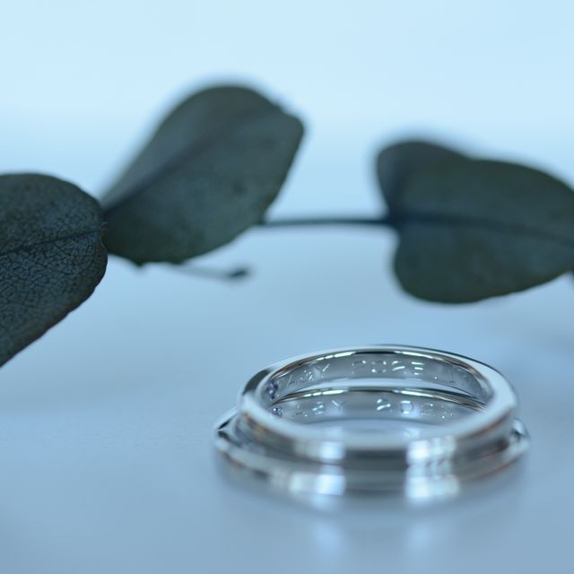 【CRAFY(クラフィ)の口コミ】 デザインやテイスト、素材などすべて自分で選択ができます。
素材がたくさ…