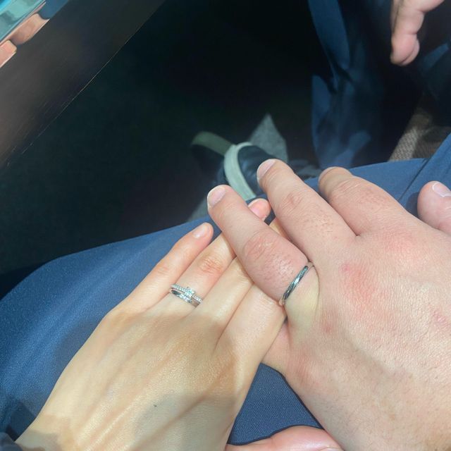 【アイプリモ(I-PRIMO)の口コミ】 まずデザインが沢山ありましたが自分の好みのものが必ず見つかります。付…