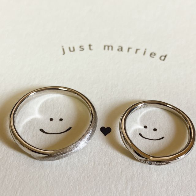 【アイプリモ(I-PRIMO)の口コミ】 シンプルだけどシンプル過ぎない、ほどよいデザインで気に入っています。…