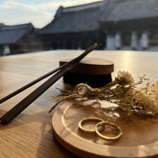 【CRAFY(クラフィ)の口コミ】 お店のサービスもとてもよく、快適に作成ができました。使い心地も良く、…