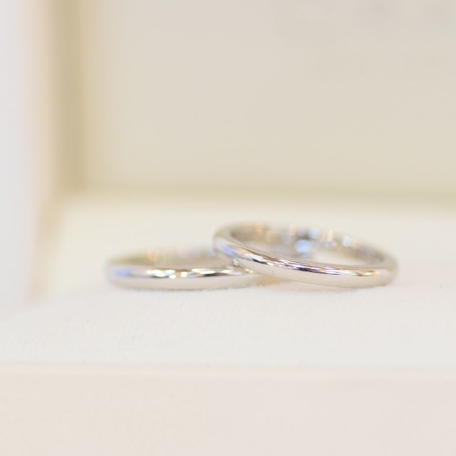 【CRAFY(クラフィ)の口コミ】 自分で描いた絵や文字がそのまま指輪に刻印される。とても細かいイラスト…