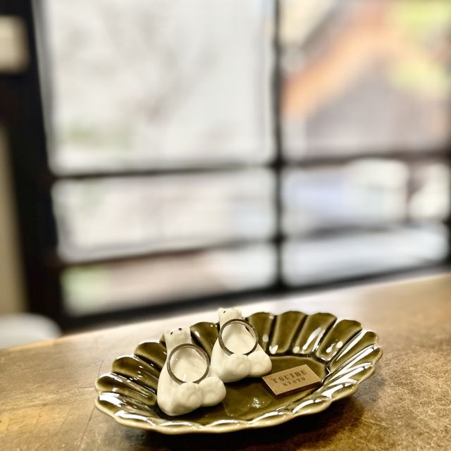 【ついぶ工房の口コミ】 どうせ作るなら自分たちの手でと、色んなお店を検索し調べた結果、サンプ…