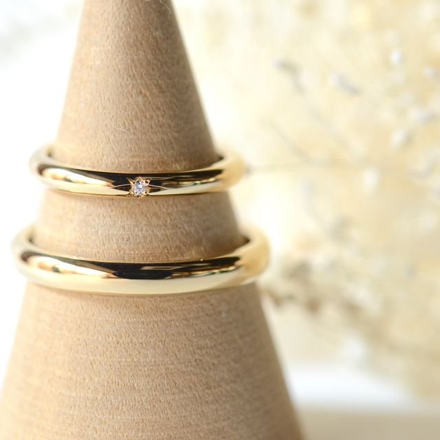 【CRAFY(クラフィ)の口コミ】 デザインも細かく聞いて下さり、
ほんとに思った通りのデザインです！
長…