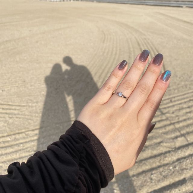 【俄(にわか)の口コミ】 価格に関してはいいお値段が張るという印象です。
その分、職人さんやブラ…