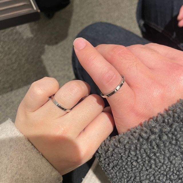 【アイプリモ(I-PRIMO)の口コミ】 他のブランドではなかなか見かけないデザインで、人と被らない特別感があ…