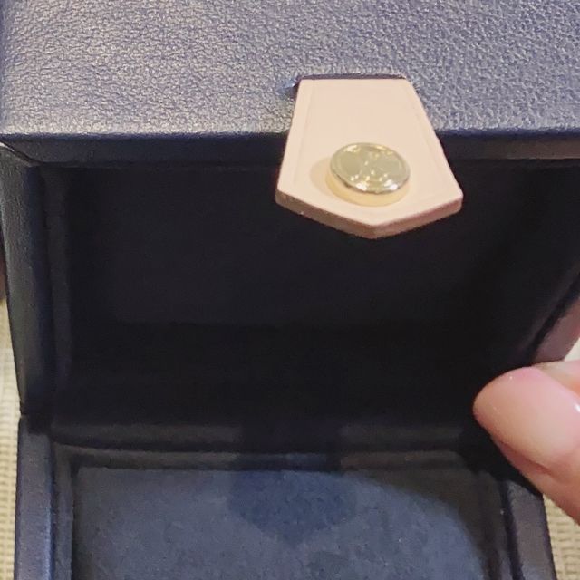 【ルイ・ヴィトン(LOUIS VUITTON)の口コミ】 シンプルすぎるがゆえにヴィトンのものとは気が付かれないですが、飽きの…