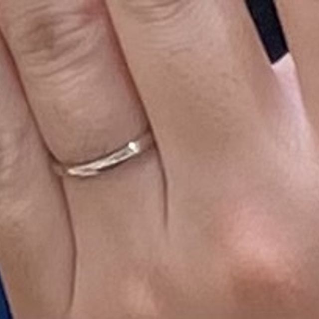 【アイプリモ(I-PRIMO)の口コミ】 長く使うものなので、自分の好みに合う飽きの来ないデザインがよいです。…