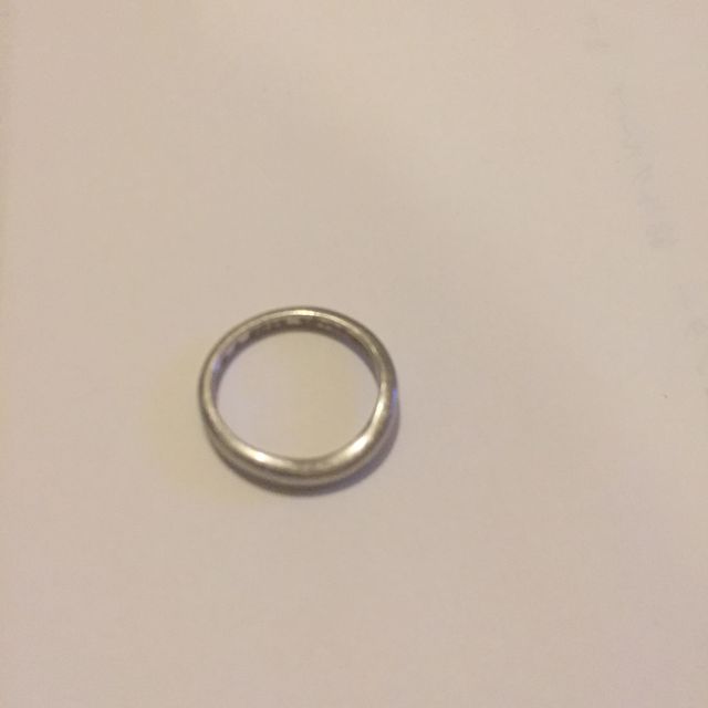 【MIKIMOTO(ミキモト)の口コミ】 日本製でシンプルなものを探していた為、探していた条件に一番ぴったりく…