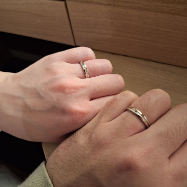 【アイプリモ(I-PRIMO)の口コミ】 パートナーと二人でwebサイトを下見した際、お互いに一番気に入ったデザイ…