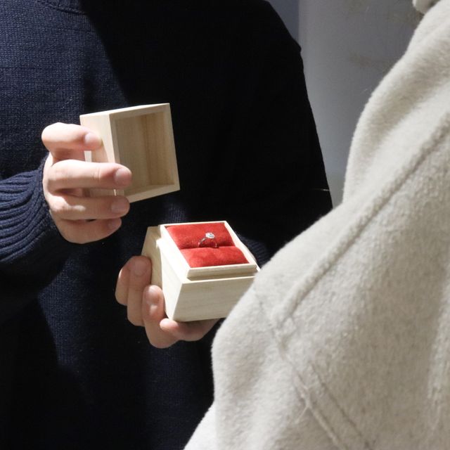 【出雲結(いずもゆい)の口コミ】 シンプルなデザインですが、品があり、華やかな印象を持ちます。一眼見て…