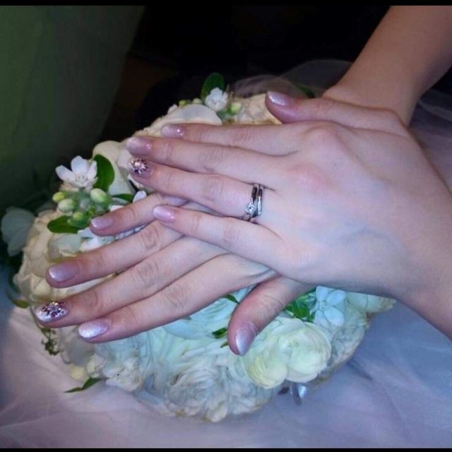 【アイプリモ(I-PRIMO)の口コミ】 シンプルで飽きが来ないデザインで、幅広い方におすすめでいると思います…