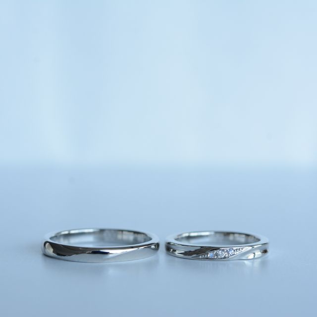 【CRAFY(クラフィ)の口コミ】 デザインや素材は全て選べて、とても良心的なお値段でした！すでにあるデ…