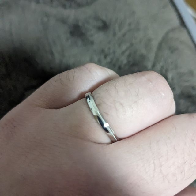 【アイプリモ(I-PRIMO)の口コミ】 色々種類があるが妻側の好きなように選べさせるのが一番だと思います！
自…