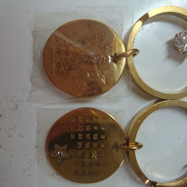 【festaria bijou SOPHIA(フェスタリア ビジュソフィア)の口コミ】 20歳で結婚し、デキ婚だった為結婚式が出来ず、24歳にしてやっと結婚式を…