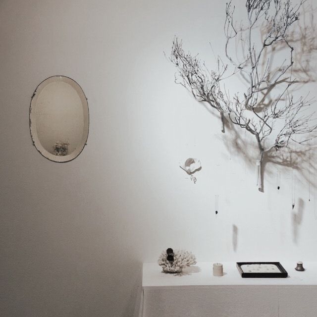 【Atelier el(アトリエエル)の口コミ】 マットなゴールドのデザインがとても気に入っています。
肌馴染みのいいゴ…