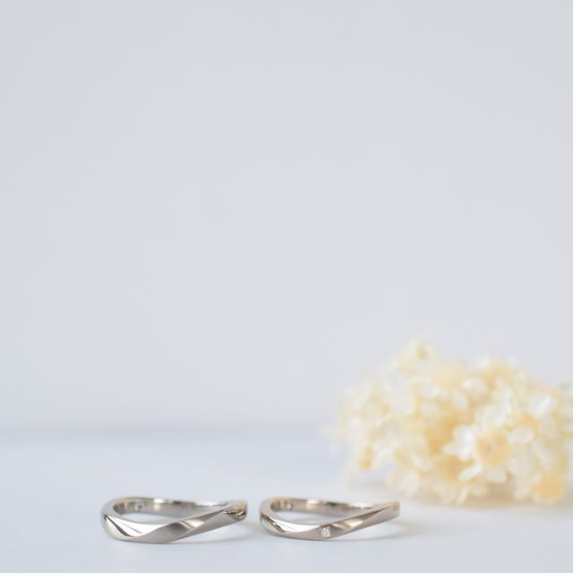 【CRAFY(クラフィ)の口コミ】 デザインは形から質まで全部自分たちで決めれます。迷ったらたくさんのサ…