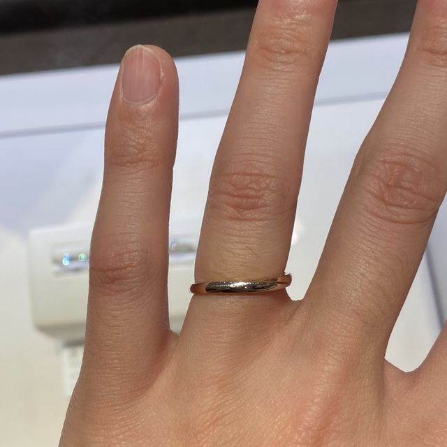 【俄(にわか)の口コミ】 テーマやコンセプトがあり、それに沿って、一から丁寧に職人が一つずつ、…