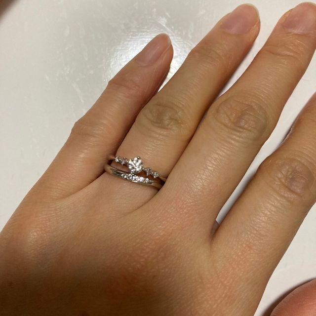 【アイプリモ(I-PRIMO)の口コミ】 今回、アイプリモのトゥインクルPD-SとユリシーズDR5を購入しましたが、
…