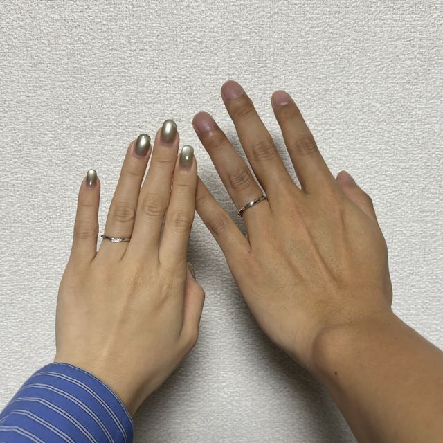 【アイプリモ(I-PRIMO)の口コミ】 とにかくシンプルなものを購入しようと考えていたのですが、アイプリモで…