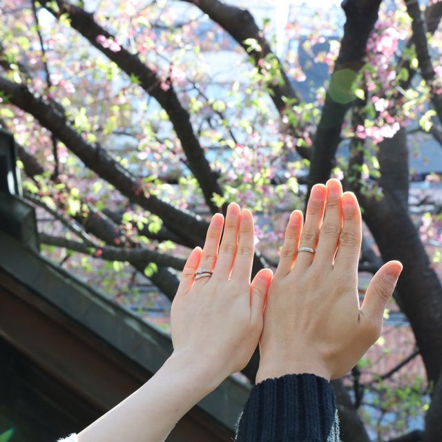 【出雲結(いずもゆい)の口コミ】 シンプルなデザインであるにもかかわらず、しっかりとテーマが盛り込まれ…