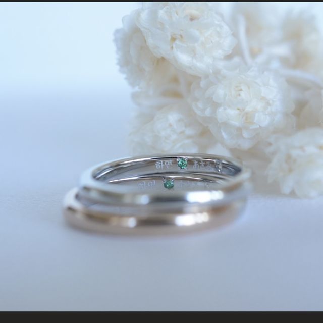 【CRAFY(クラフィ)の口コミ】 世界に一つだけのものが作れて、自分たちで作るという思い出も作れて素敵…