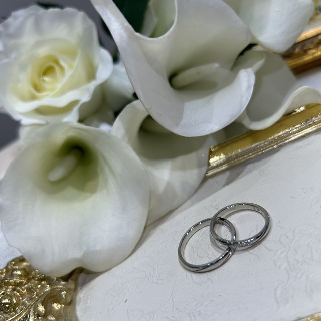 【アイプリモ(I-PRIMO)の口コミ】 着け心地がとても良くて、普段つけない人がつけても違和感無くつけていら…