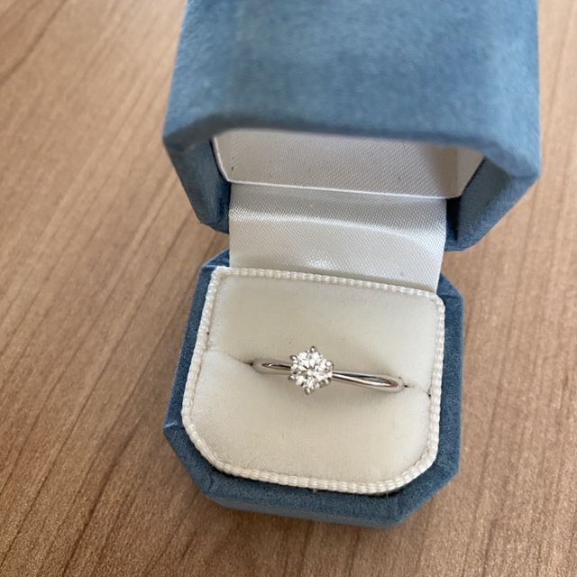 【BIJOUPIKO(ビジュピコ)の口コミ】 デザイン→シンプルなものからかわいい系のデザイン、キャラクターも…