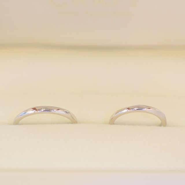 【CRAFY(クラフィ)の口コミ】 デザイン:たくさんのデザインが選べ、自分たちの作りたいデザインを組み合…