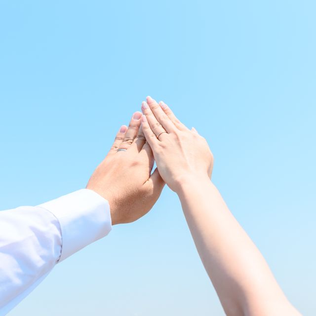 【カルティエ(Cartier)の口コミ】 他の指輪に比べ、格段に着け心地が良かったです。
指輪をつけ慣れていない…