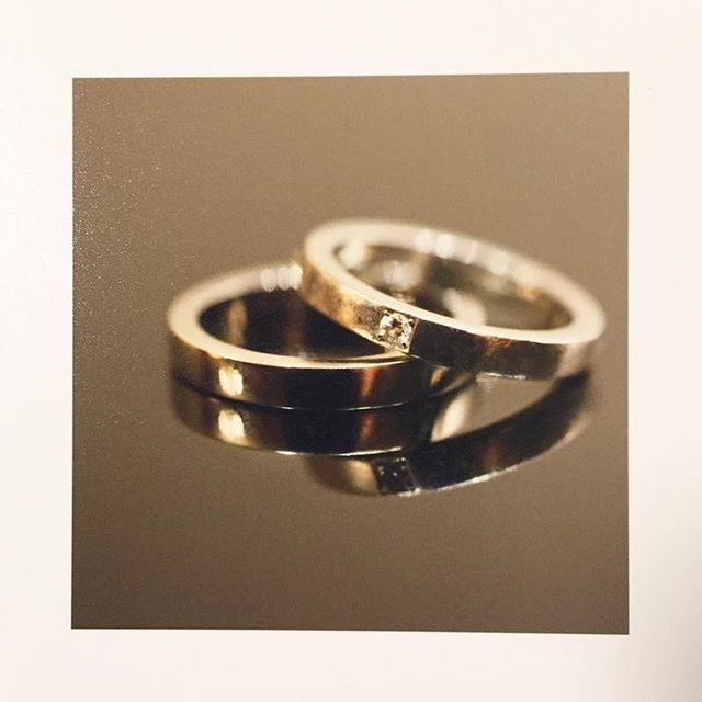 【ブルガリ(BVLGARI)の口コミ】 主人がサプライズでプレゼントしてくれました。まずなぜブルガリにしたか…