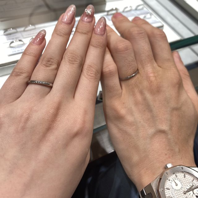 【アイプリモ(I-PRIMO)の口コミ】 ヘラクレスは上から見ても下から見ても正面から見てもどこからでも煌めき…